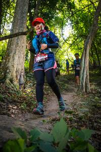 BIB: , 24107
                            <button type="button" onclick="openModal(6866316)" class="btn btn-primary btn-sm float-right btn-popup" data-toggle="modal" data-target=".modal-high-quality">
                        <i class="fas fa-shopping-cart"></i> Add to Cart
                    </button>
                                            <button type="button" onclick="isThisMe(6866316, true)" class="btn btn-success btn-sm float-right btn-popup btn-isme hidden" data-toggle="tooltip" data-placement="bottom" title="นี่คือรูปของคุณใช่ไหม คลิกที่นี่เพื่อเอาเข้าอัลบั้ม">
                        <i class="fas fa-plus"></i> Add to album
                    </button>
                    <button type="button" onclick="isThisMe(6866316, false)" class="btn btn-warning btn-sm float-right btn-popup btn-isnotme hidden">
                        <i class="fas fa-ban"></i> Remove from album
                    </button>